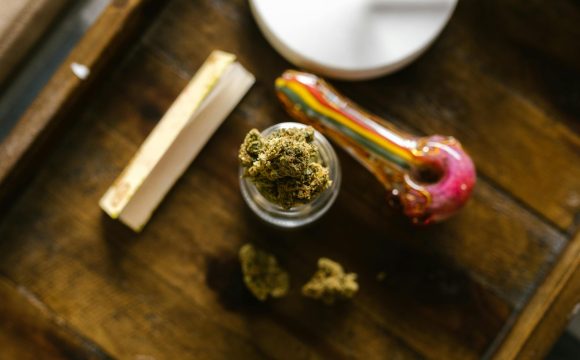 weedistillery-homepage-image-6 weedistillery-homepage-image-6